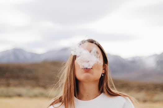Benefits of cannabis for women
