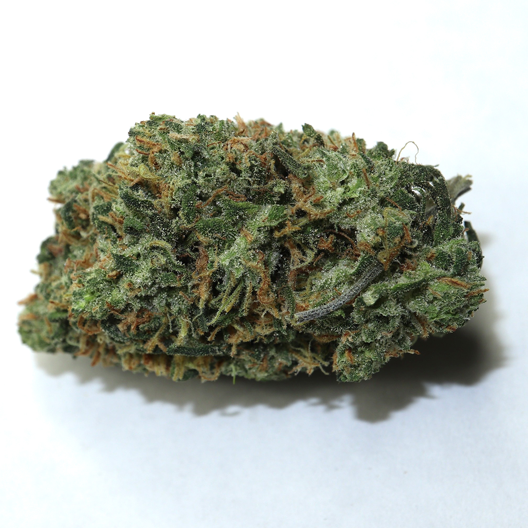 Buy weed online bruce banner strain from mail order weed dispensary and online weed shop my green solution.