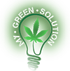 buy weed online from best online dispensary mail order marijuana weed shop.