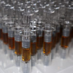 syringe001 | My Green Solution