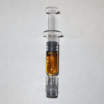 syringe004 | My Green Solution
