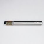 MGS THC-A Disposable Pen