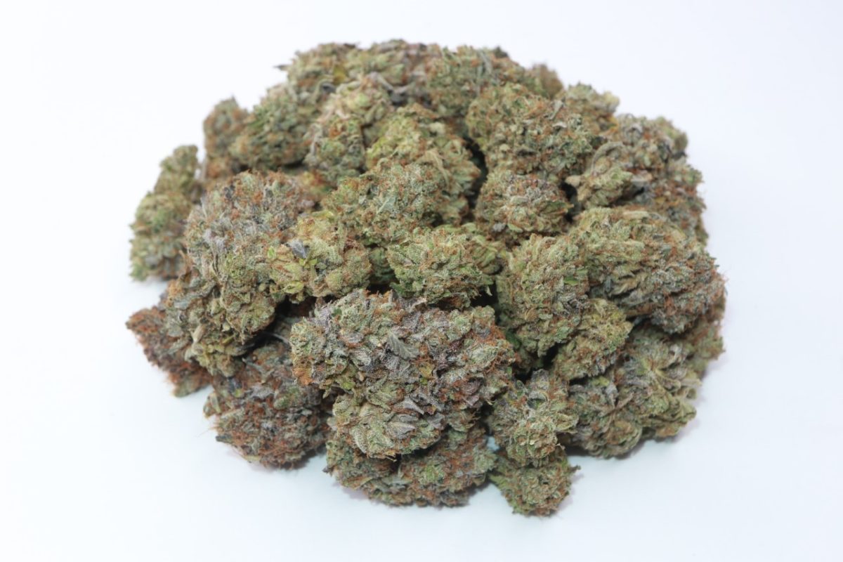 buy weed online white death strain from the best online dispensary in Canada. order weed online. mail order weed. online weed dispensary.