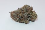 Buy white death strain weed online in Canada. buy online weeds. best online dispensary canada. mail order marijuana.