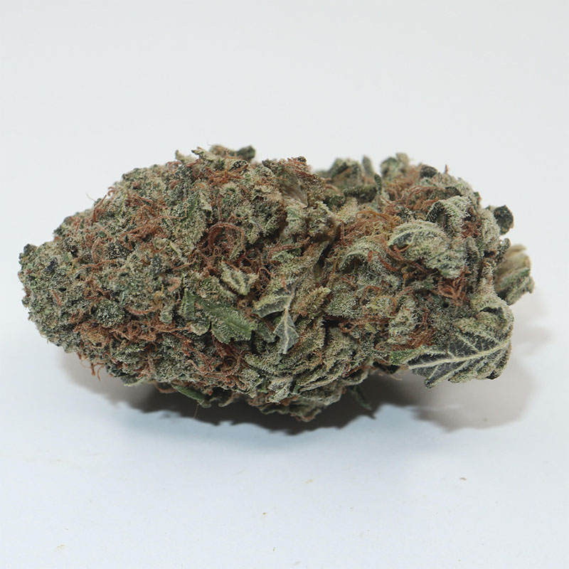 Order weed online blue dream weed from the best online dispensary in Canada for mail order weed online.