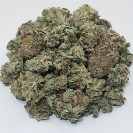 Buy weed online blue dream buds from My Green Solution. cheap weed canada. Online dispensary. mail order weed canada.