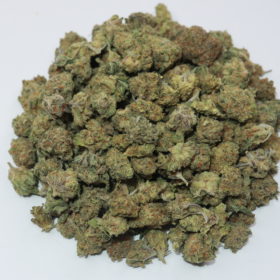 buy weed nuken strain from online dispensary & mail order weed canada. buy weed online. order cannabis online. weed shop online with mail order marijuana in canada.