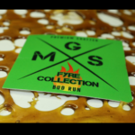 mgs shatter | My Green Solution