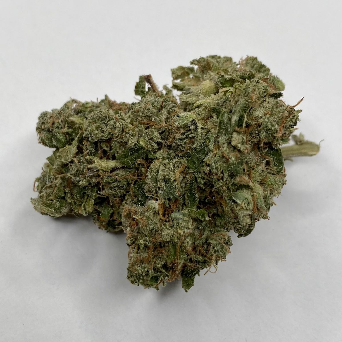 Order weed online Pine Tar Kush strain. Weed shop online cannabis Canada. weed online canada. Purple Kush & girl scout cookie strain.