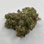 Order weed online Pine Tar Kush strain. Weed shop online cannabis Canada. weed online canada. Purple Kush & girl scout cookie strain.