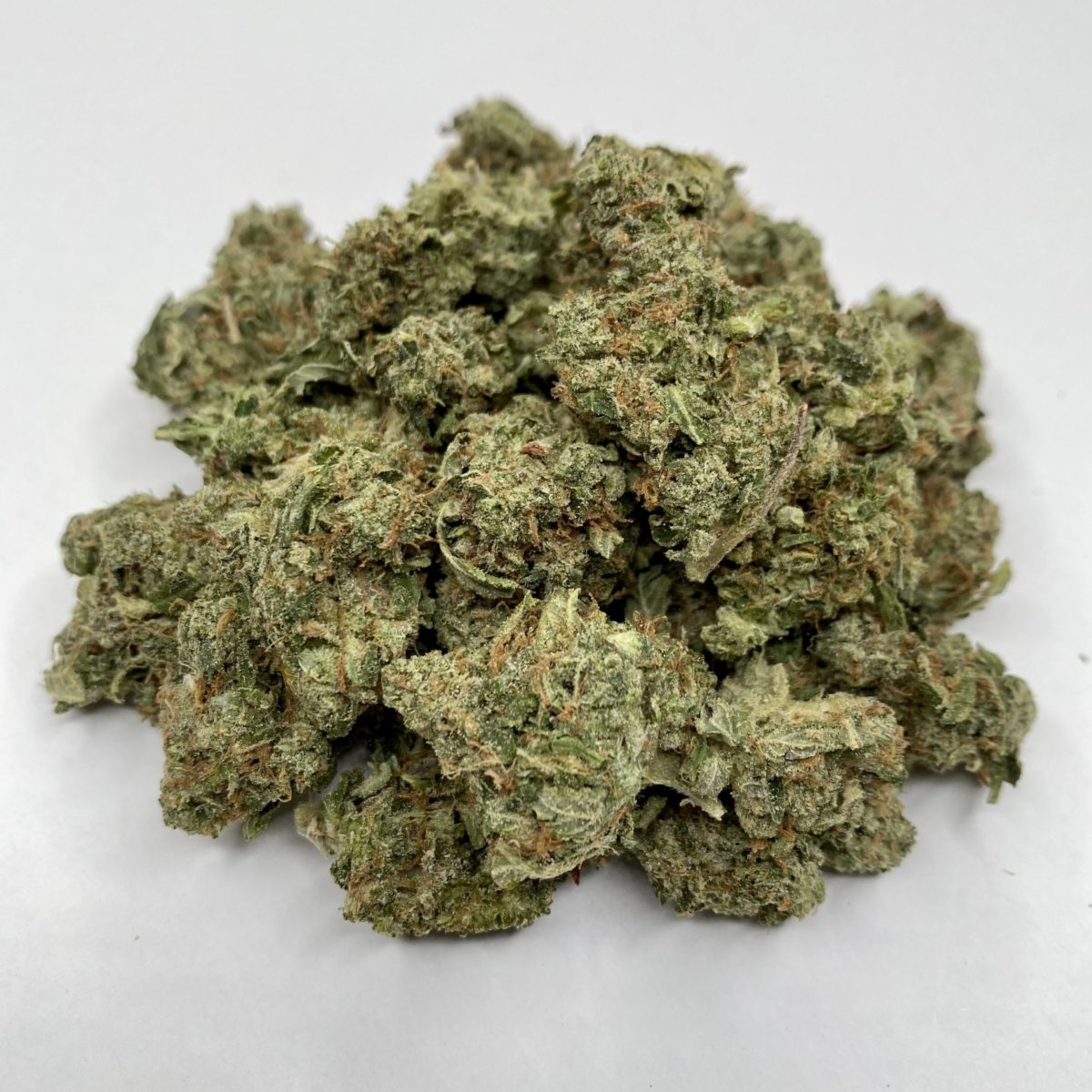 Buy weed online Pine Tar Kush strain from My Green Solution online dispensary and mail order marijuana weed shop. buying weed online. cannabis canada. Vape pen. Buy master kush weed.