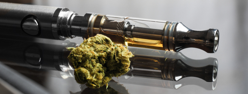 Final Thoughts on the Potency of Vaporized vs. Smoked Cannabis