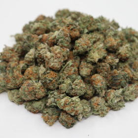 Order weed online. pink kush strain at the best online dispensary Canada. order cannabis online. weed shop online.