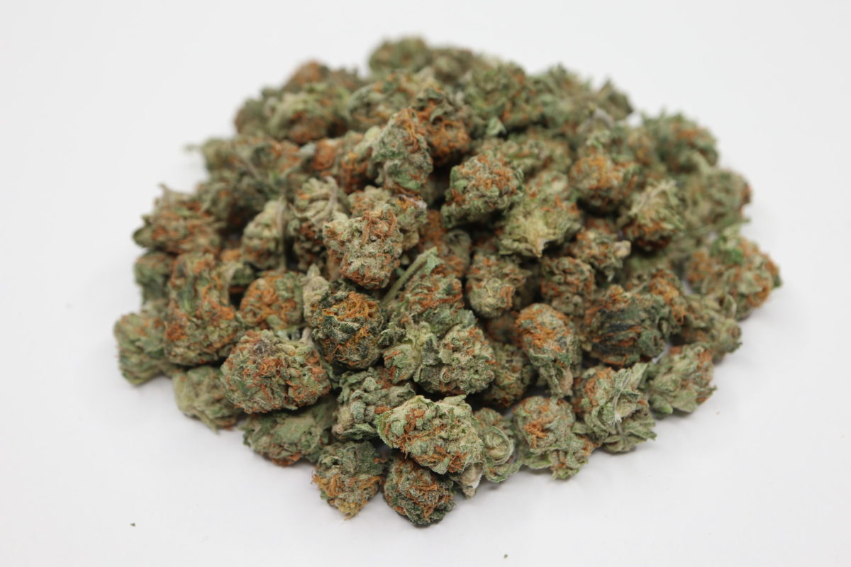 Order weed online. pink kush strain at the best online dispensary Canada. order cannabis online. weed shop online.