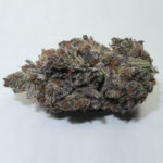 buy weed online purple space cookies from mail order marijuana online weed dispensary my green solution.