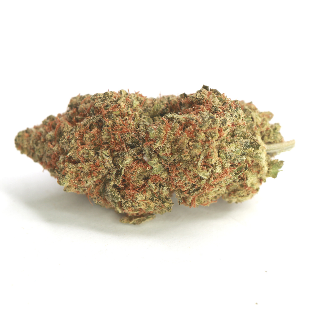 buy weed online in Canada purple afghani strain from the best online dispensary and mail order marijuana weed shop.