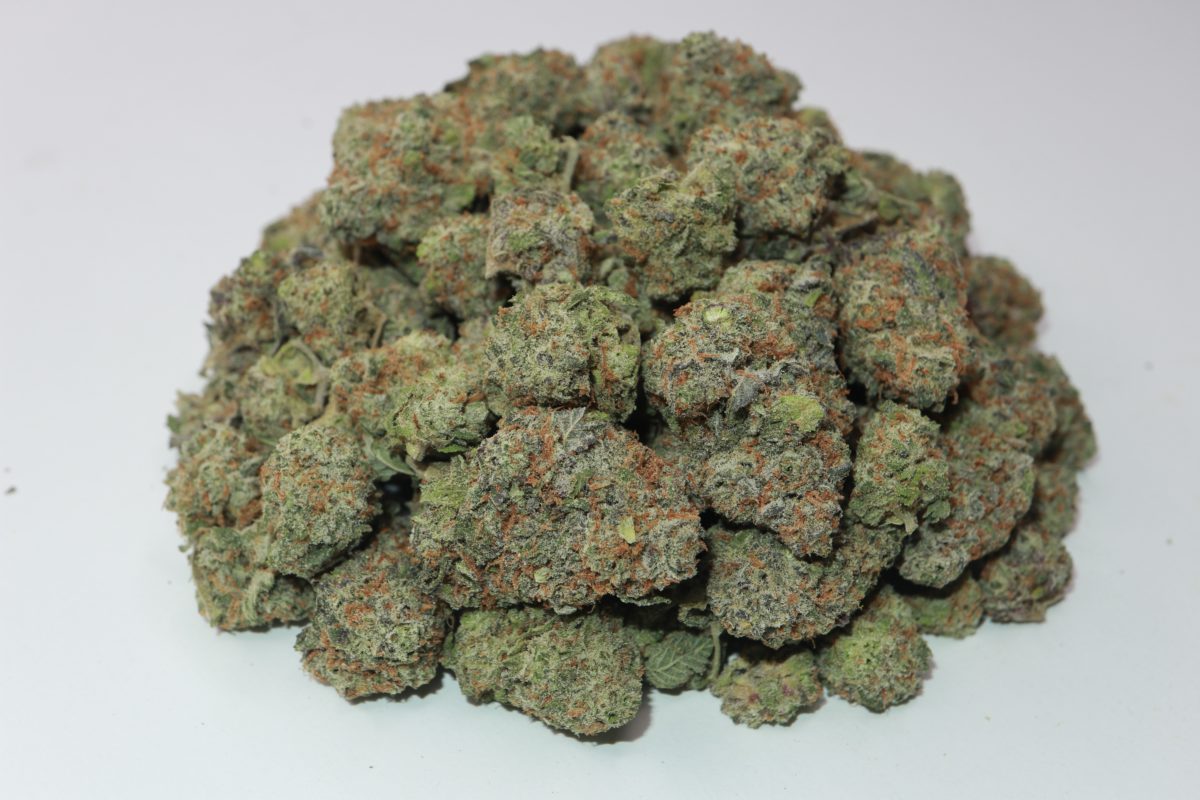 Buy weed GCG strain from my green solution mail order weed shop. cheap weed canada. Online dispensary. mail order weed canada. budmail canada.