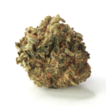 order weed online rock tuna strain. online dispensary. purchase weed online canada.