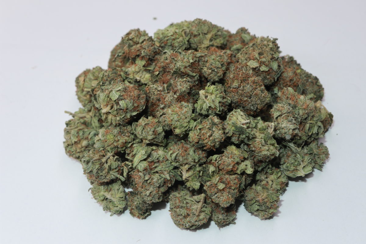 Buy weed online death bubba strain from my green solution online dispensary. cheapweed online canada. weed shop to buy weed.