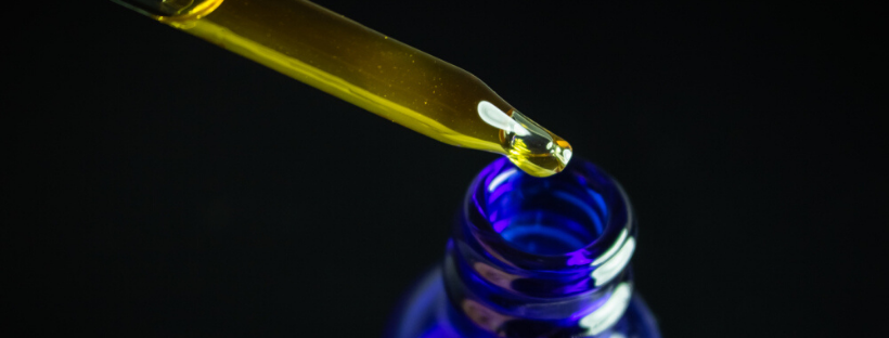 Best Marijuana Concentrates for Alcohol Extraction