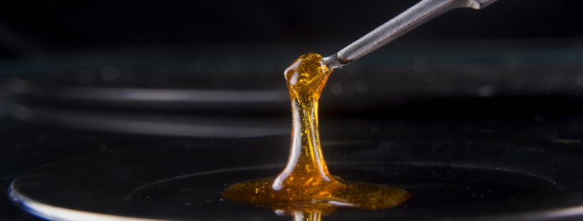 How Supercritical CO2 Extraction Works