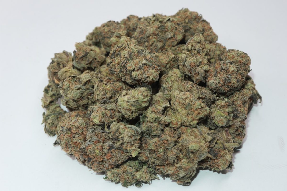 buy weed Purple Punch Breath from online dispensary my green solution. buy weeds online. mail order weed canada. weed online.