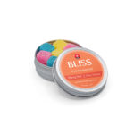 bliss product assorted 375 angle 600x600 1 | My Green Solution