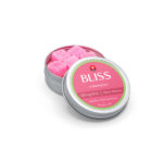 bliss product watermelon 250 angle 600x600 1 | My Green Solution