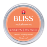 bliss tin 375 tropical assorted 600x600 1 | My Green Solution