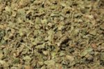 cheapweed online canada. weed shop to buy weed. online dispensary.