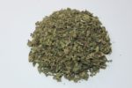 cheapweed online canada. weed shop to buy weed. online dispensary.