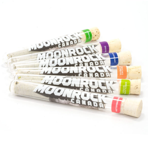 MoonRock Pre Rolled Bundle 600x600 1 | My Green Solution
