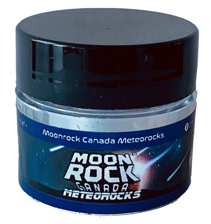 meteorock 1 | My Green Solution