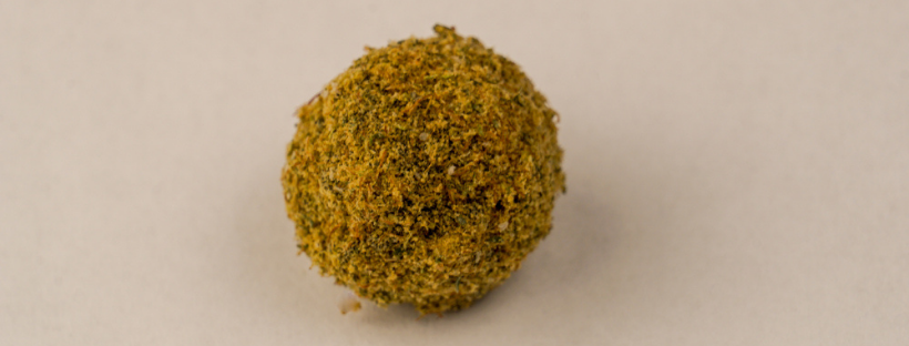 About Moon Rocks