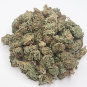 buy diesel strain weed online from my green solution mail order weed. weed shop online. best online dispensary canada. shatter online.
