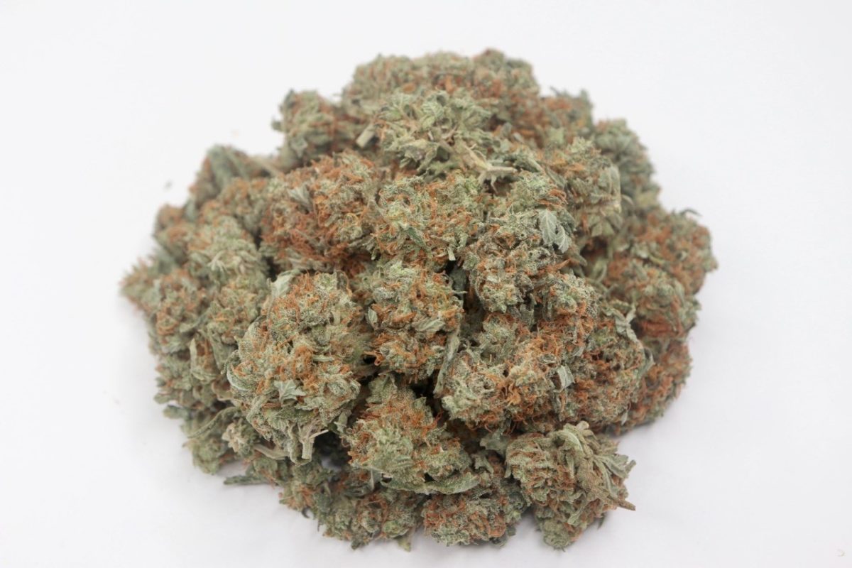 Buy weed online blue magoo meteorite and blue meteorite from online dispensary for BC cannabis. cheap weed canada. Online dispensary. mail order weed canada.