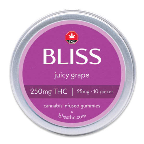 bliss tin 250 juicy grape 600x600 1 | My Green Solution