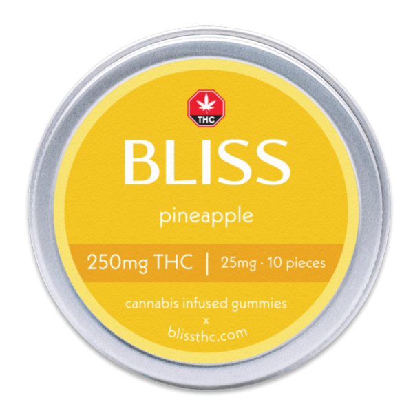 bliss tin 250 pineapple 600x600 1 | My Green Solution