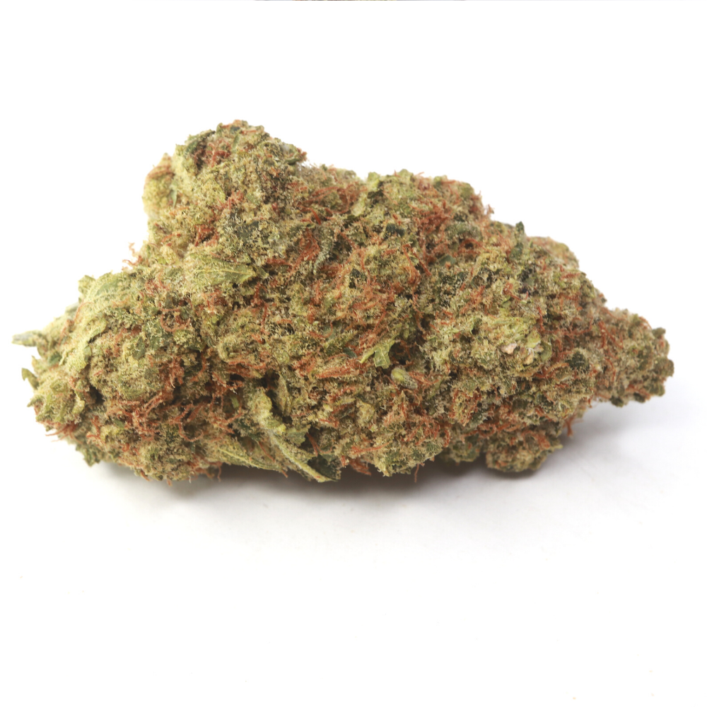 buy weed online nirvana strain from mail order weed online dispensary my green solution. buying weed online. cannabis canada. Vape pen. Buy master kush weed.