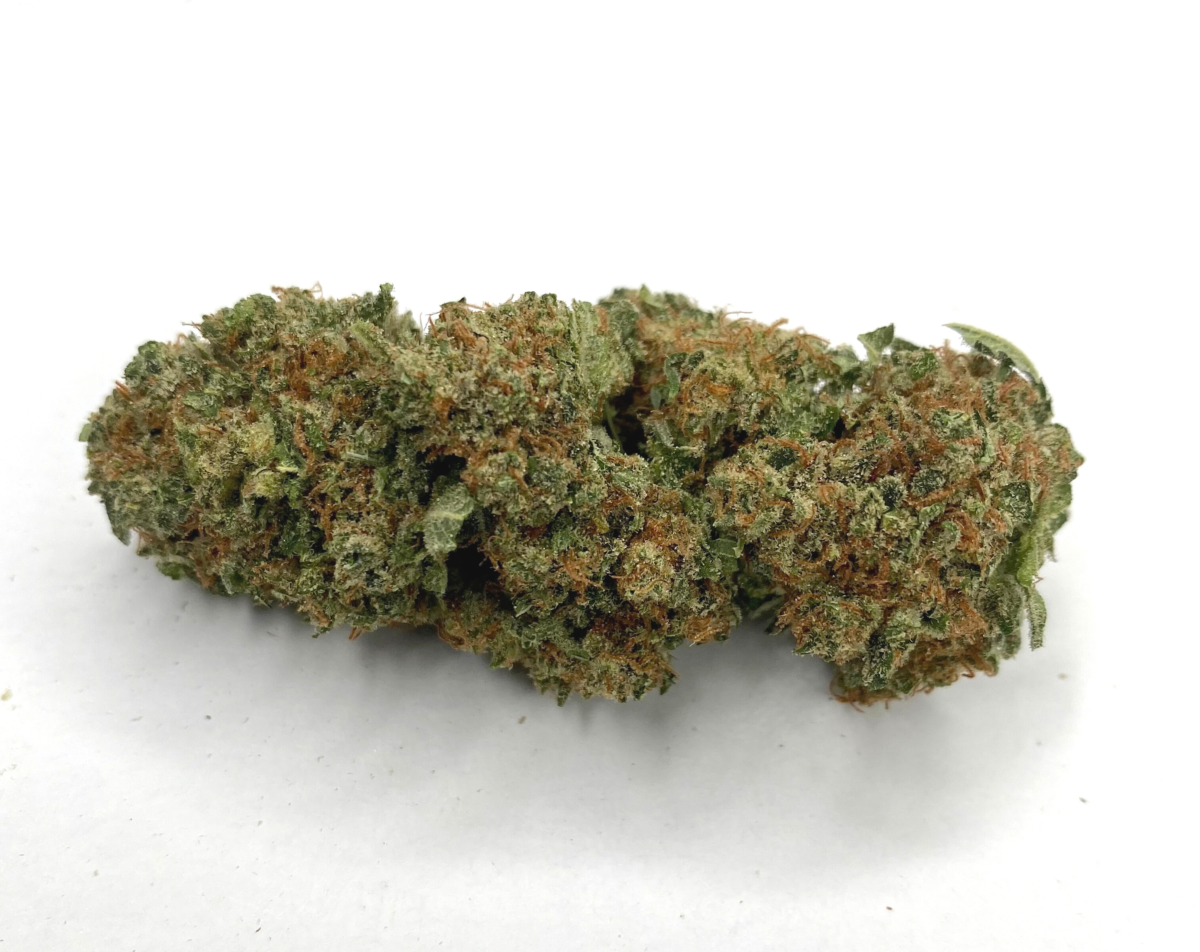 buy weed online nirvana strain from my green solution online dispensary and mail order weed online. cheap weed canada. Weed shop online cannabis Canada.