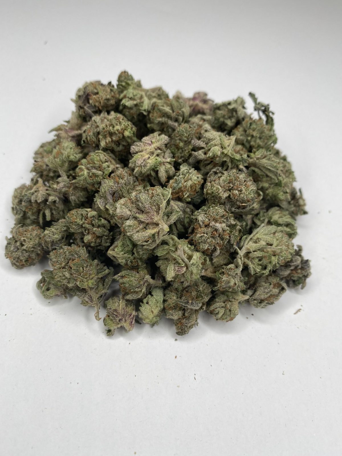 buy weed Pink Tuna strain from online dispensary my green solution. online dispensary. purchase weed online canada.