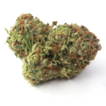 Order weed online greasy bubba from best online dispensary in Canada. cheapweed online canada. weed shop to buy weed. online dispensary.