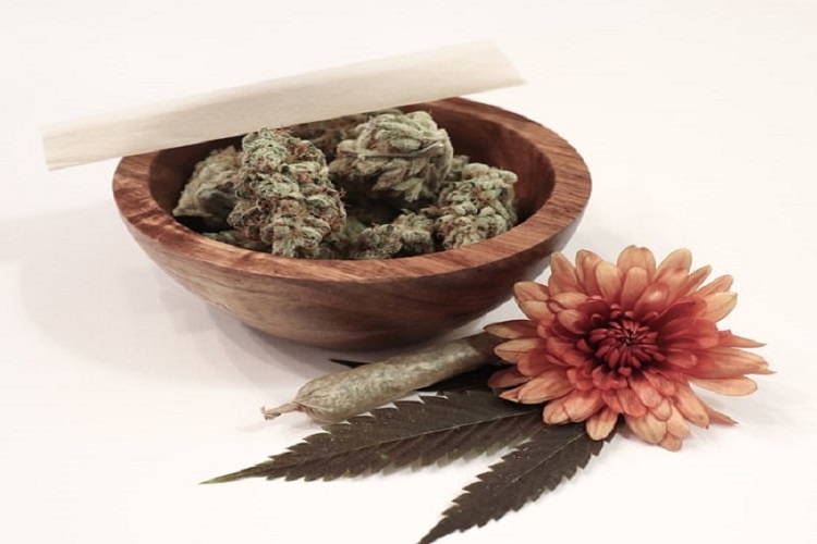 Cannabis Slang: Bud, Flower, Nugs, and More