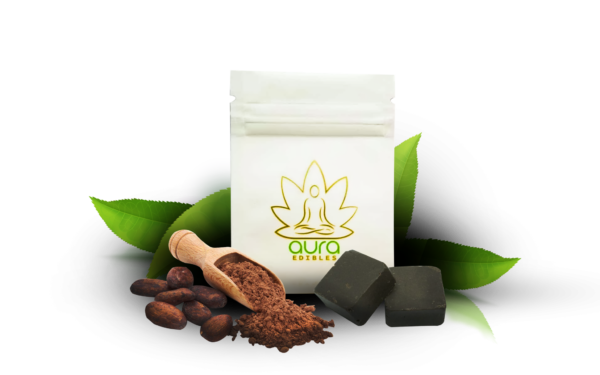Buy edibles online aura extracts belgium delight. Order marijuana edibles canada. sativa vs indica edibles. Cannabis edibles from online dispensary.