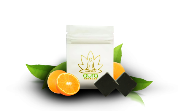 Buy edibles online aura extracts belgium delight orange. Weed edibles buy online. Strong edibles for sale.