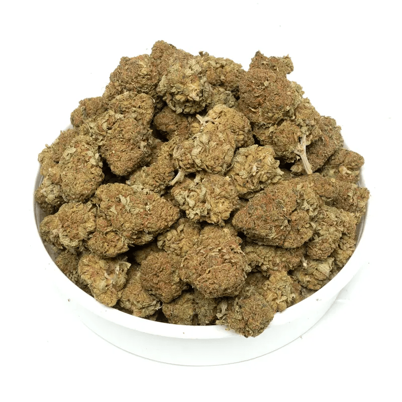 AA-lemon-skunk-buds AA-lemon-skunk-buds