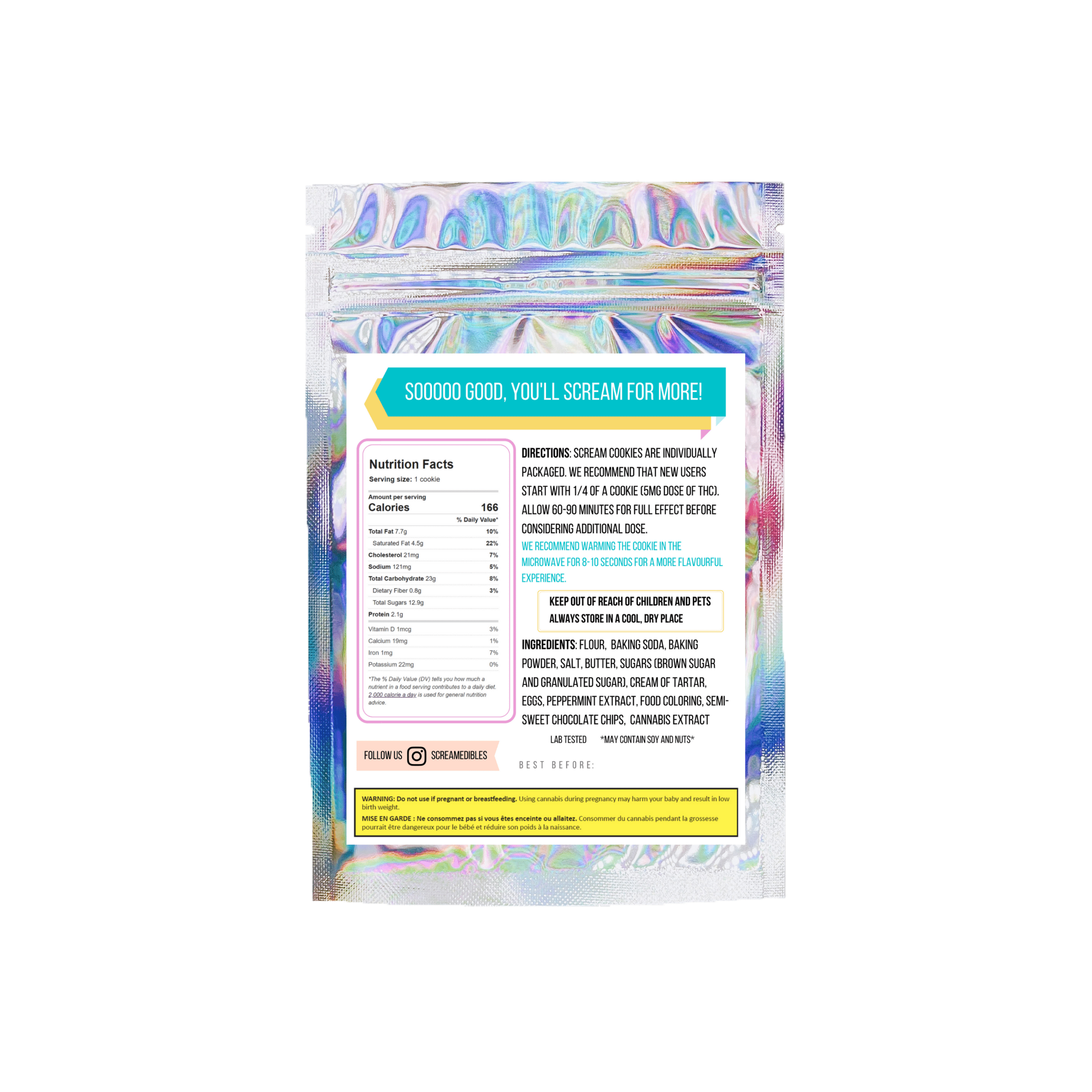 weed chocolate chip cookies-Buy pot cookies canada weed chocolate chip cookies. Buy pot cookies canada