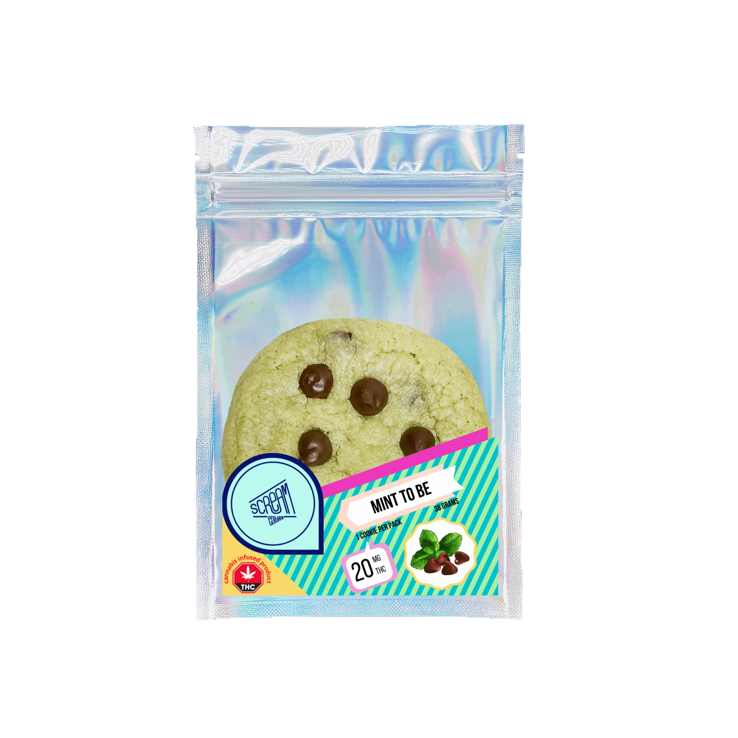 weed chocolate chip cookies-Buy pot cookies canada weed chocolate chip cookies. Buy pot cookies canada