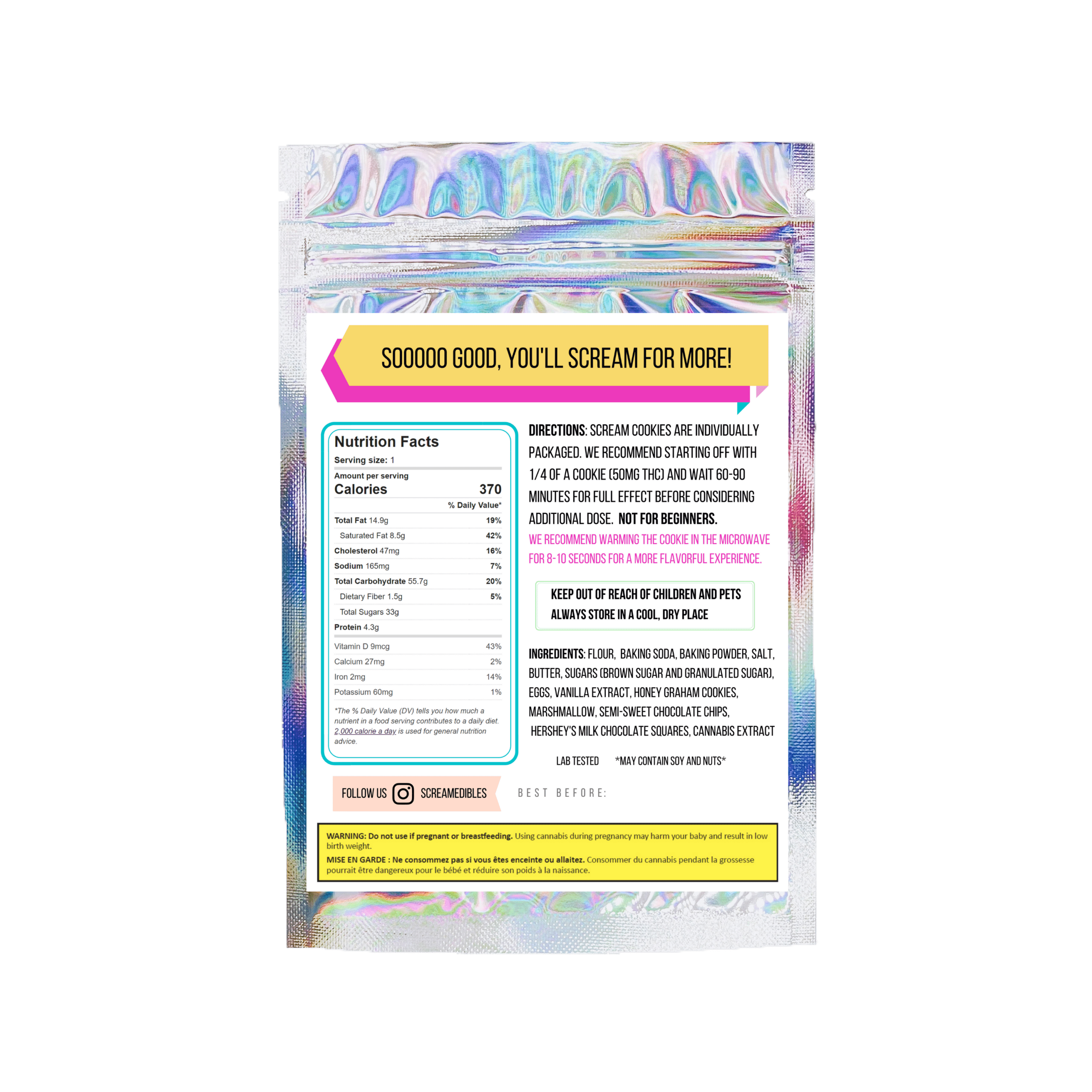 weed chocolate chip cookies-Buy pot cookies canada weed chocolate chip cookies. Buy pot cookies canada