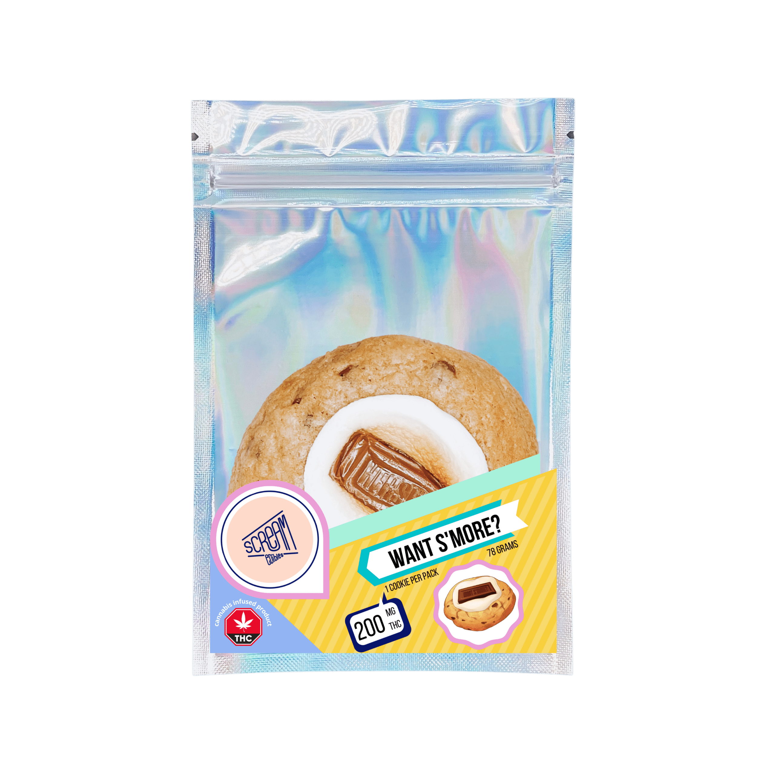 weed chocolate chip cookies-Buy pot cookies canada weed chocolate chip cookies. Buy pot cookies canada